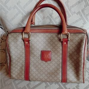 Celine Bag